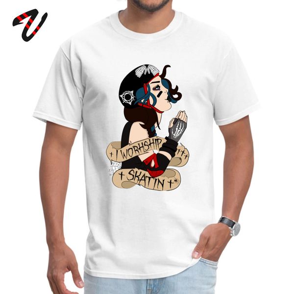 

я служу скатиной стройных мужской смешной ленина топы тиса casual summer printed tshirt hip hop crewneck толстовка с капюшоном толстовка муж