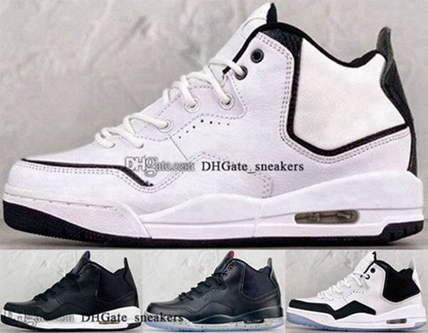 

baskets 12 zapatos retro sneakers women basketball 46 courtside 23 eur 5 men 35 mens sports shoes trainers jumpman size us designer girls