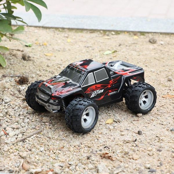 

rc автомобилей wltoys a979 1 18 4wd гоночный автомобиль дистанционного управления off road race car 2,4ггц радиоуправляемых high speed ​​tru