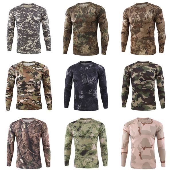 

t shirt men sleeve matching color long sleeve o neck brief fashion mens casual t shirt#272, White;black