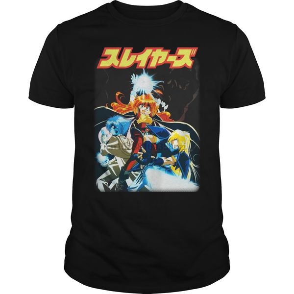 

men tshir slayers cool hoodie designers t shirts sweatshirt