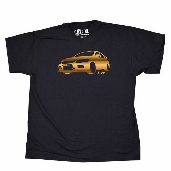 

t shirt men classic japanese car fans lancer evolution 9 ix t shirt evo sporter rally drift ralliart t shirt sport hooded sweatshirt hoodie