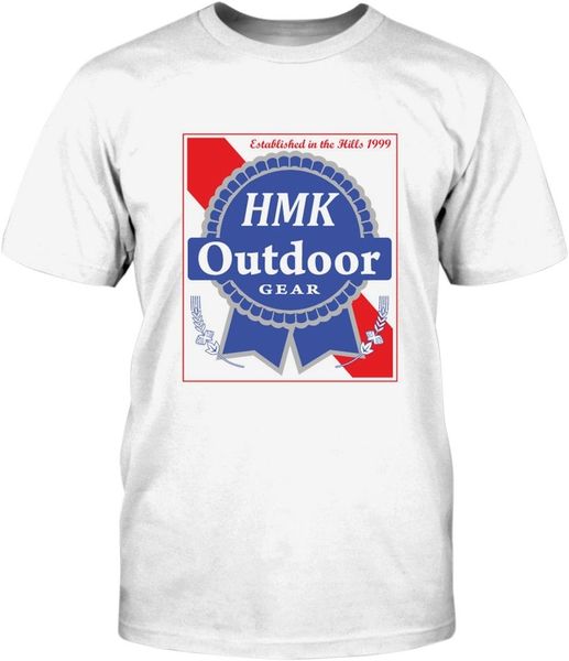 

new brand-clothing t shirts new hmk blue ribbon t-shirt summer fashion sport hooded sweatshirt hoodie