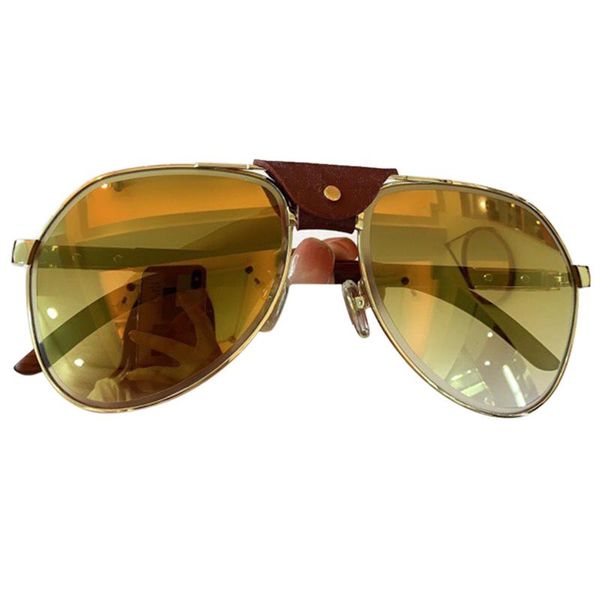 

Luxury Fashion Butterfly Women Sunglasses Brand Design Metal Frame Sunglasses Vintage Men Eyeglasses With Original Box UV400, White;black