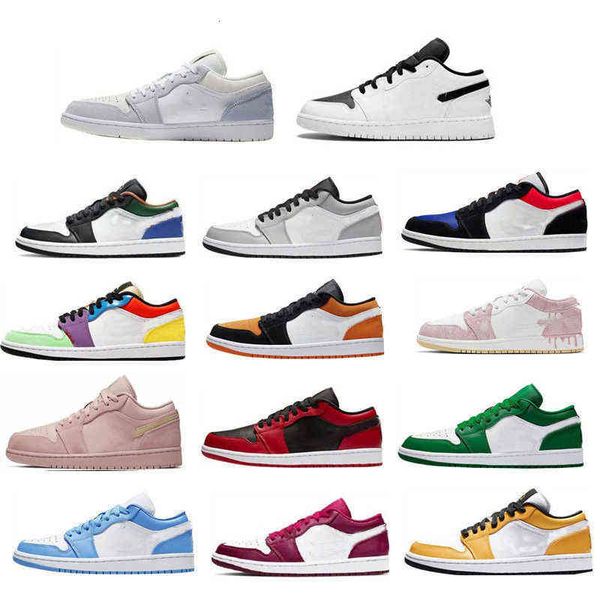 

diy shoes men low cut basketball sho soot little paris 1 mid shadow gray north carolina blue guo allen buckle broken black toe ladi sneakers