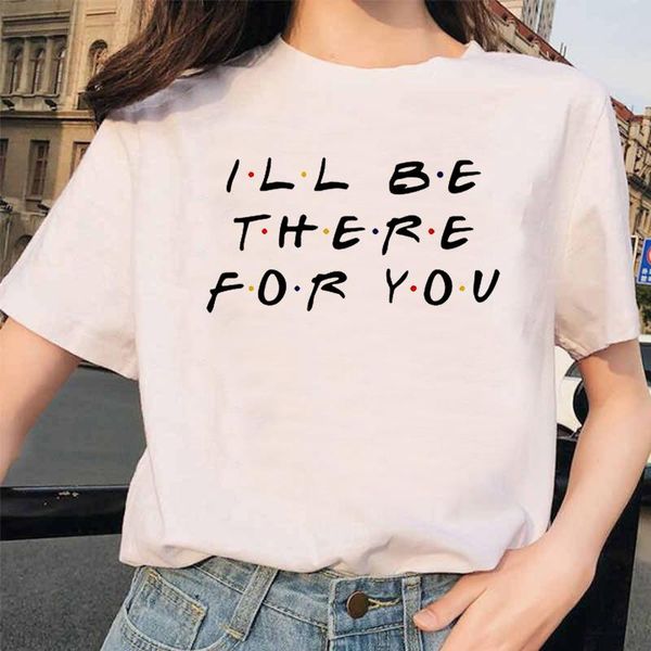 

cat t shirt t shirt women friend tv show smelly cat printed t shirt summer funny girl and female tee friends jllnvy ly_bags, White