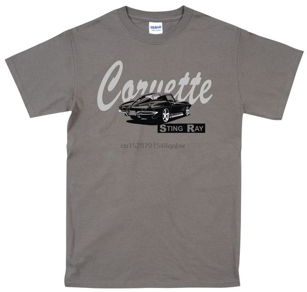 

parkway drive burn your heaven black hoodie designers t shirts sweatshirt