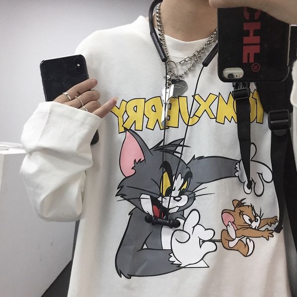 

йога bootcut йога pant брюки для горячего тиснения печати поножи эластичный пояс фитнес женщины тренировки бег gym bootcut йога pant брюки, White