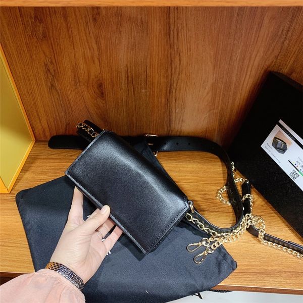 

ot classic cain ag cest ag advand ardware acssories star sle lack fasion #178#347100112