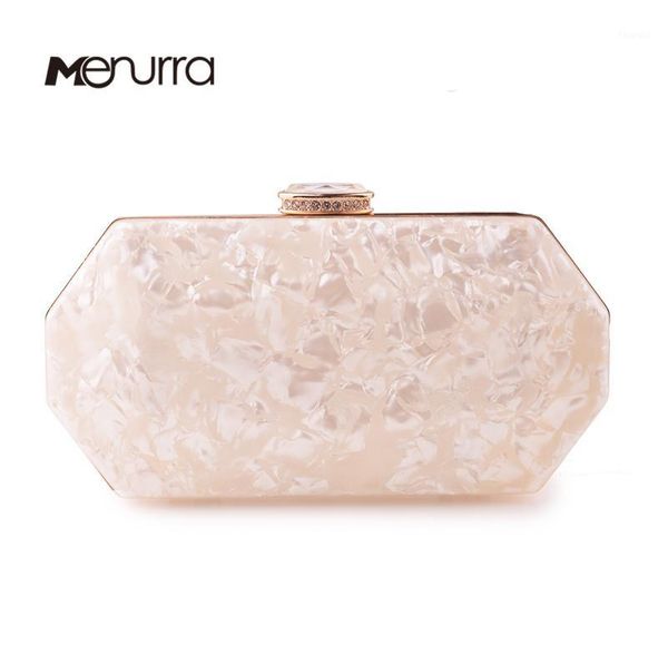 

women evening bag diamond messenger bag acrylic party prom handbag cute bags solid evening elegant clutch1
