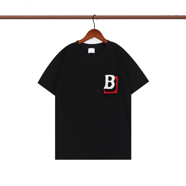 

22 designer t shirt summer europe paris american star fashion mens t-shirt star satin 100% cotton polo casual women men black white s-2xl, White;black