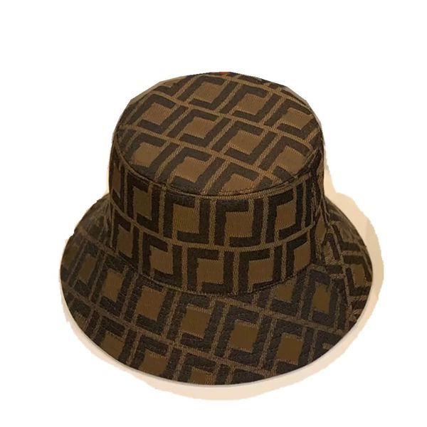 

fashion designer bucket hat beanie men's hat women's baseball cap casquettes snapback mask four seasons fisherman sun hat outdoor, Blue;gray