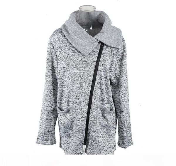 

2019 hi-q new style overcoat dust coat jacket for women fashion wear in autumn and winter fleece winter spring bigger sizes brushed s-xxxxxl, Black;brown