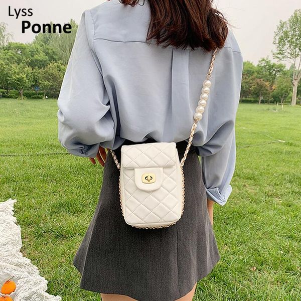 

мода мини crossbody сумка mini pu кожи плечо сумка для женщин цепи конструктора класса люкса застежки сумка женщина путешествие тотализатора