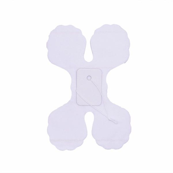 

3.6m four leaf clover garland paper banner wedding party diy decoration home bunting hanging decoration baby shower favors bbyhdo