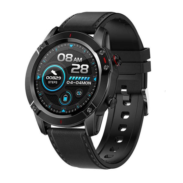 

bluetooth men's women's sports waterproof smart watch, with call, heart rate control and monitor, tracker fitnsjk