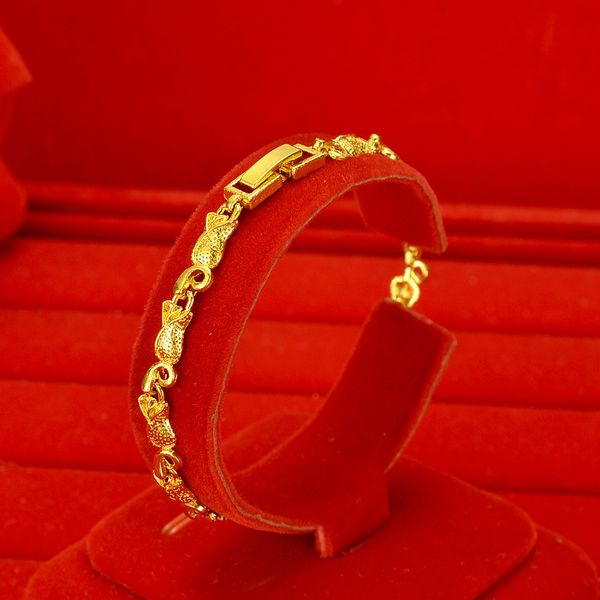 

women's fashion gold plated brass bracelet, Silver