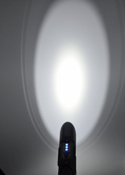 

c20 1000 lumens power bank function 5 modes outdoor searching camping flashlight c20 1000 factory store wmtbts yycolor