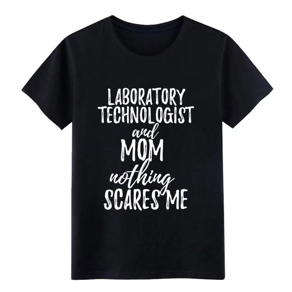 

laboratory technologist mom funny gift idea for mo men designs round collar comical spring autumn sport hooded sweatshirt hoodie t shirt