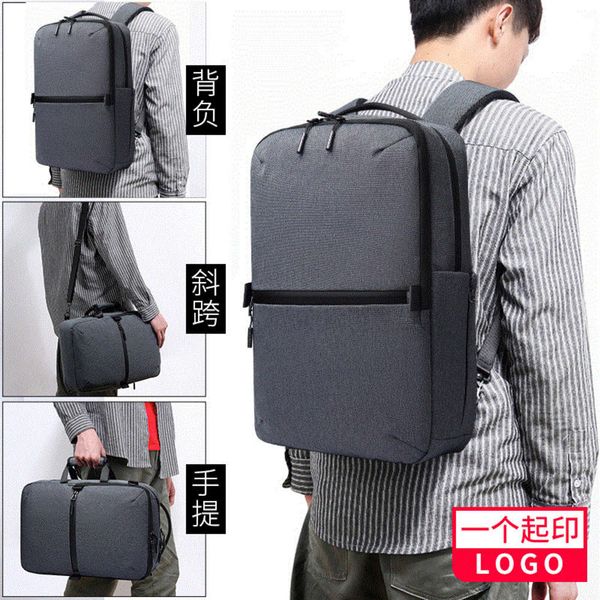 

new bus comter for men