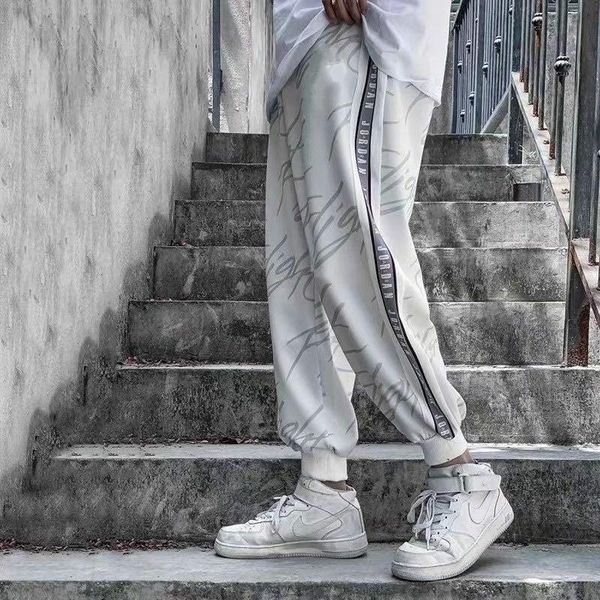 

outdoor joggers pant mens camouflage cargo pants elastic multiple pocket military male trousers plus size tactical pants men 0054, Black