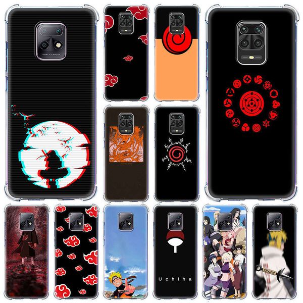 

sasuke naruto airbag tpu case hongmi notebook 9s 8t 9a k20 k30 pro 8 7 9c 7a 8a deck soft shell telephone