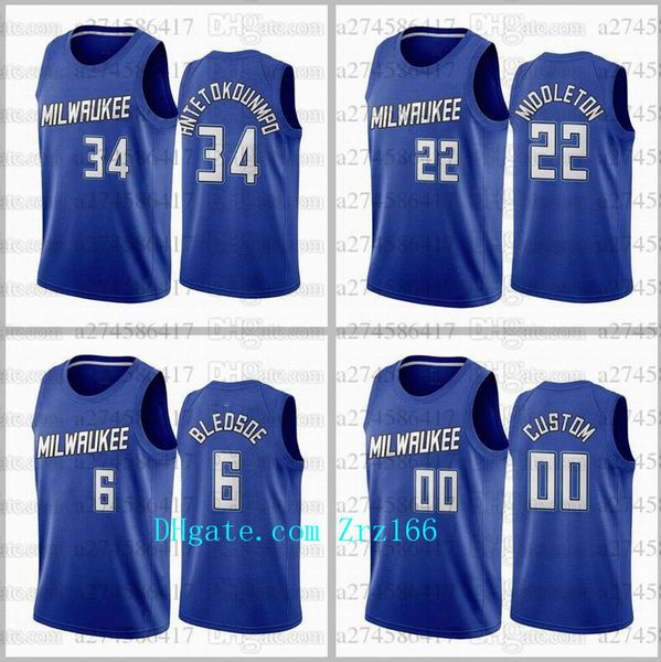 

men basketball milwaukee bucks 34 giannis antetokounmpo 33 kareem abdul-jabbar city 2020-21 jersey, Black;red