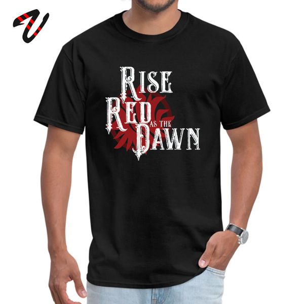 

mens ajax april fool day ajax fabric party army sleeve scarlet guard design tees sport hooded sweatshirt hoodie men t shirt