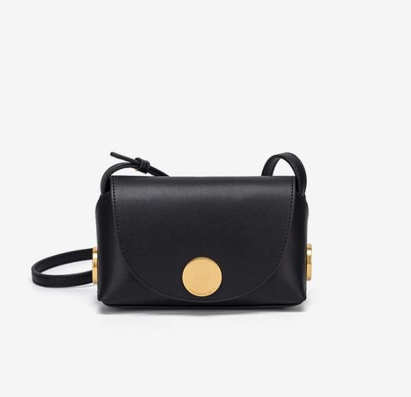 

european and american style women shoulder bag crossbody messenger handbags wallet