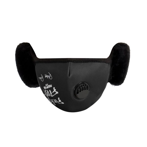 

warmer adults winter universal for cartoon neck mask masquelavablehomme halloween cosplay face-mask mascarillas