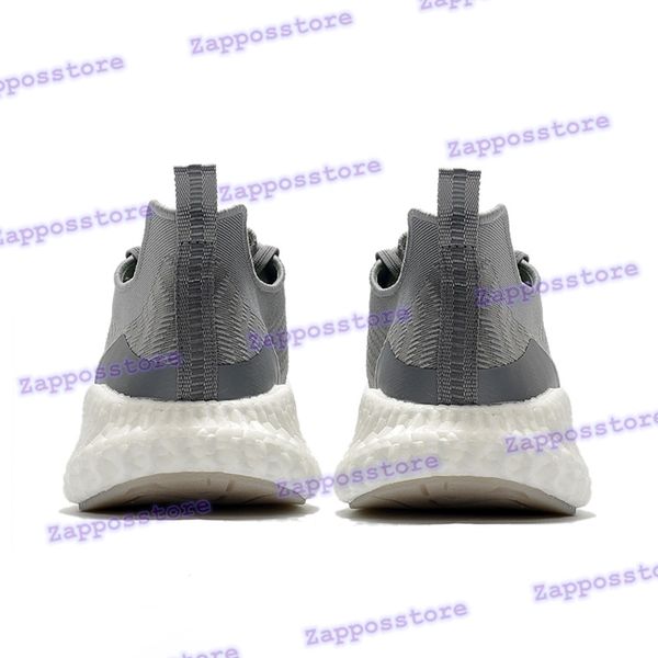 

treeperi 711 v1 wolf grey us 6.5 eur 37 for women