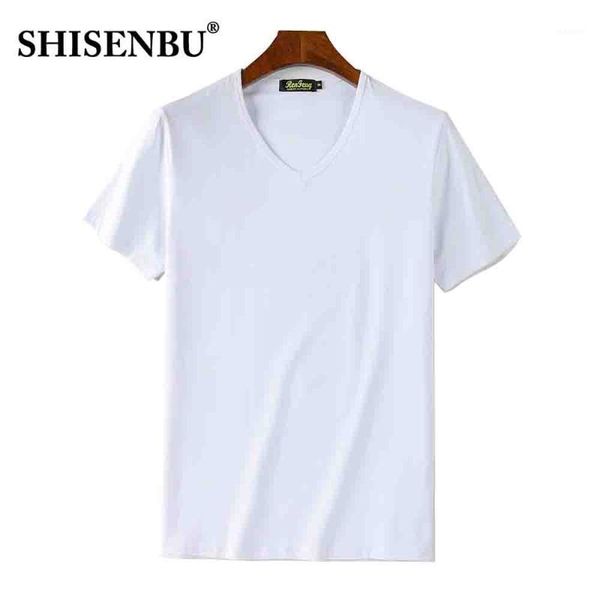 

new soft breathable mens undershirt bottoming shirt cotton men casual shirt slim male undershirt plus size underwear for men1, Black;brown