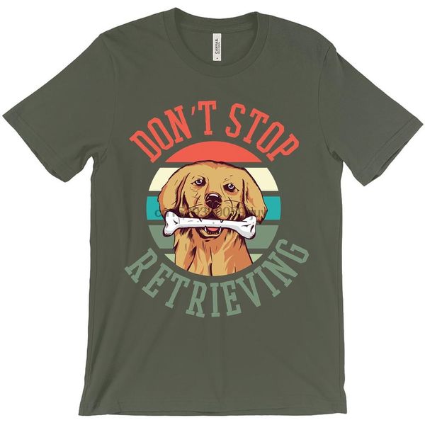 

sport retriever t shirt dog t shirt