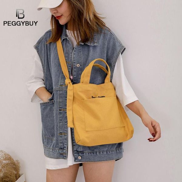 

large pocket casual tote women's handbag shoulder handbags women large capacity purse shopping shoulder handbag dropshipping
