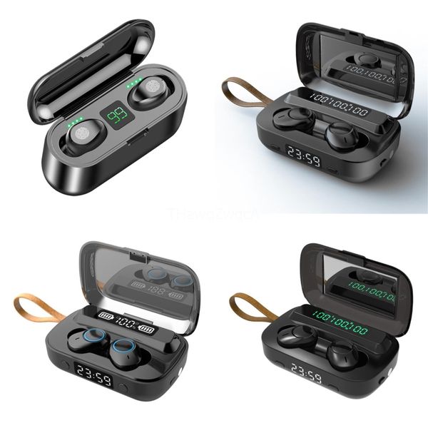 

h1 chip renamed headset 2nd generation wireless charging bluetooth earphones gps positioning galaxy headphone ios 13#806