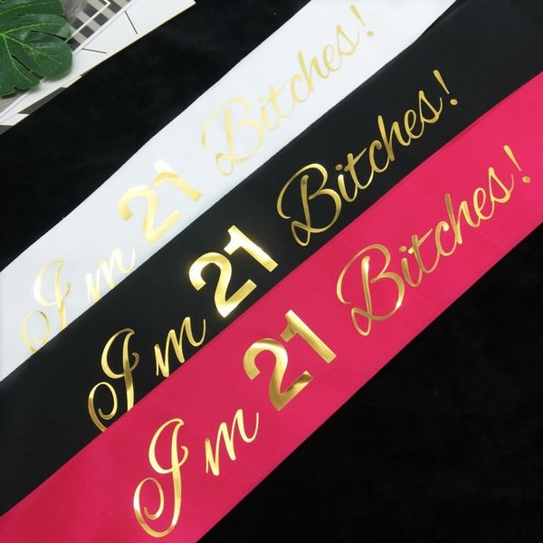 

wutdz step-in special pair digital satin gilding strapdigital shoulder strap im 21 strap shoulder etiquette belt bvxmq