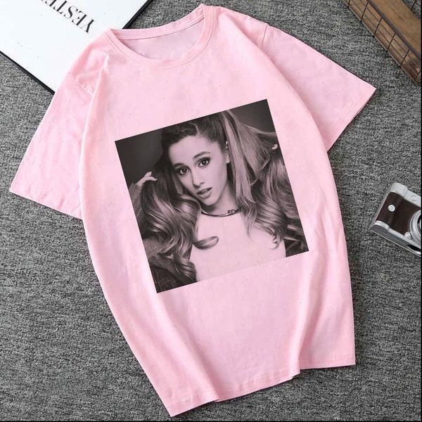 Vintage Women Tumblr Vintage Women Tumblr