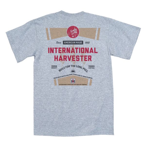 

casually crew neck basic ih label teeprinting casual hooded sweatshirt hoodie men t shirt