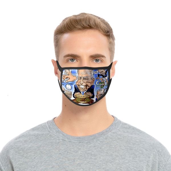 

17r1 anti-dust air mask sequin dust filters with valve 2 filters5 layerwashable fa masks