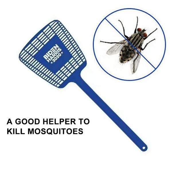 

batteries electric mosquito swatter anti mosquito fly repellent pest rejecting racket bug insect repeller trap swatter killer#191433333