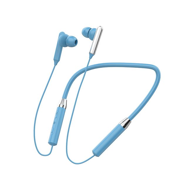 

2021 g18 wireless sports bluetooth headset stereo in-ear sweatproof music bluetooth headset for all smartphones