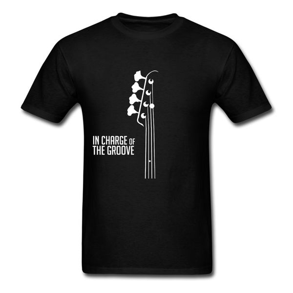 

bass player bass guitarist lover tees shirt new arrival men t-shirt short sleeved o neck t shirt for male sport hooded sweatshirt hoodie