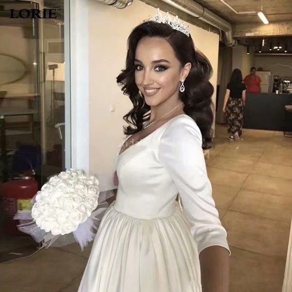 

2021 new dress, wedding dress. hzej, Blue;red