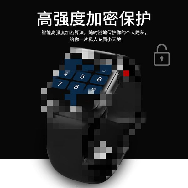 

fk88 w26 w34 + bracelet hw12 smart sports watch u98 u