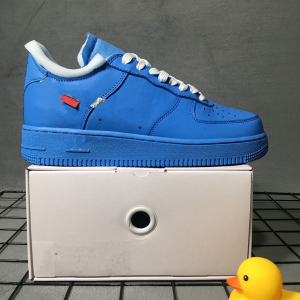 

authentic low mca university blue 1s dunk utility skateboard casual shoes high green triples white black wheat men women designer sneakers