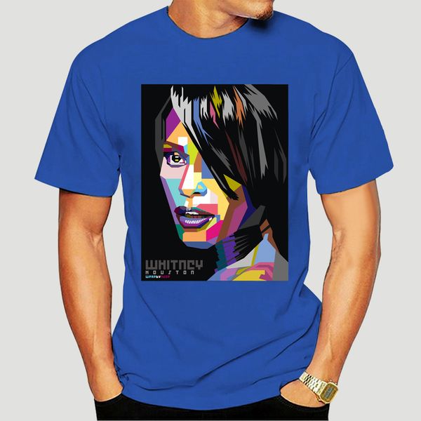 

whitney houston world tour tshirt new men's t-shirt tee size s to 3xl t shirt funny t-shirt men-2981d sport hooded sweatshirt hoodie