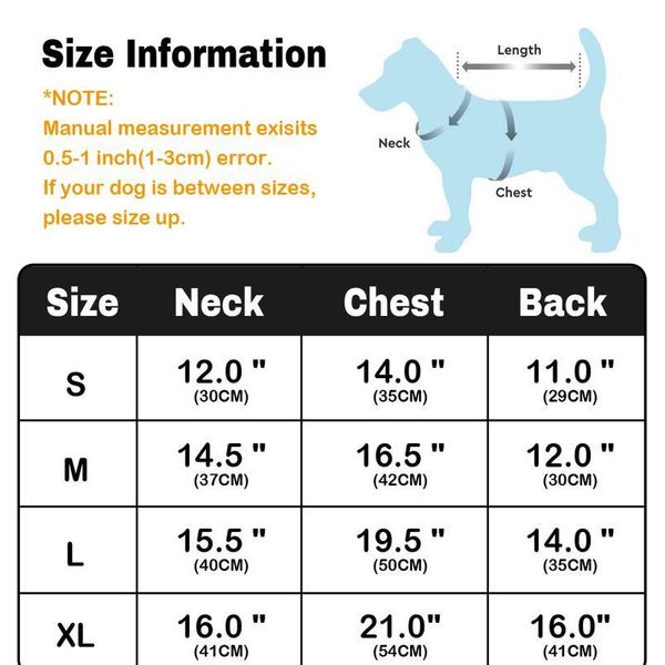 

dog pajamas french bulldog pet jumpsuit clothes cat puppy shirt fashion pet coat clothing for small dogs teddy yorkie pu bbymal