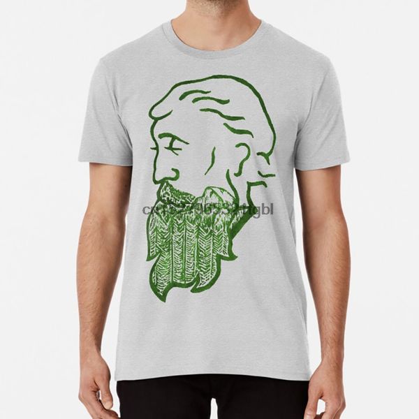 

john muir portrait yosemite john muir muir yosemite half dome national park national park parks wilderness sport sweatshirt hoodie t shirt