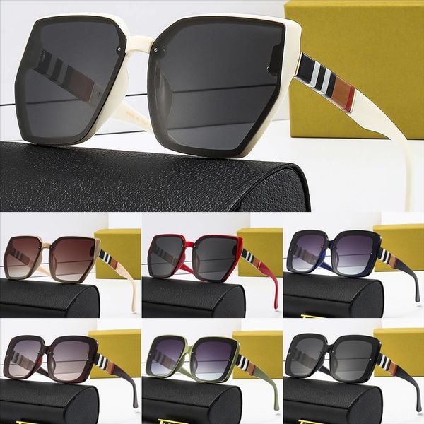 

xthb7 oversized shades sunglasses men pink fashion square glasses big frame sun glasses vintage women women sunglasses female retro oculos, White;black