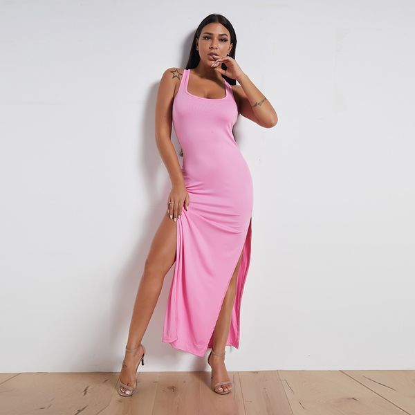 

women's pleated open back sleeveless drawstring dress 8521 swimsuit bandage bathing suits padyj4r